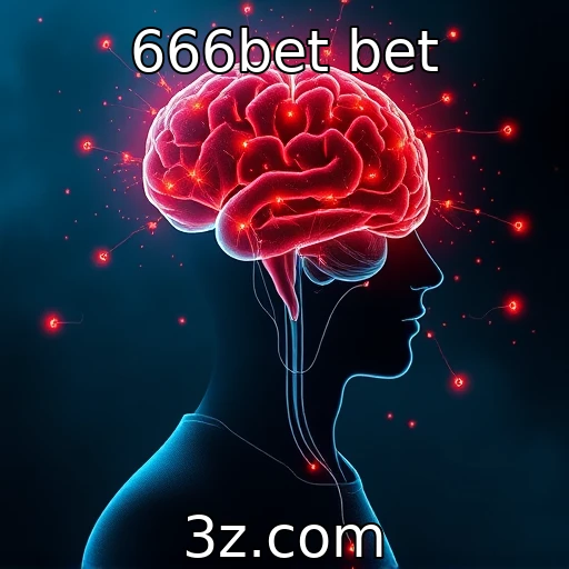 666bet bet Apostas esportivas: Como otimizar suas chances de vitória