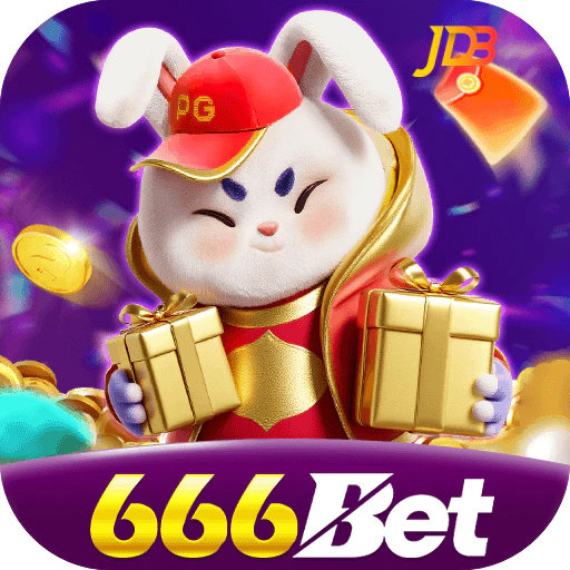 666bet bet logo