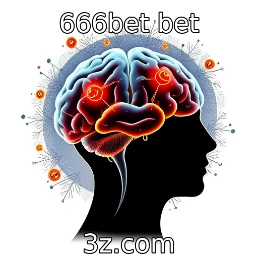 666bet bet Maximize seus ganhos: Dicas para apostas esportivas de sucesso