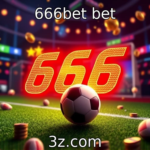 666bet bet Apostas em e-sports: Estratégias que Podem Fazer a Diferença