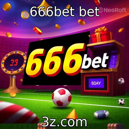 666bet bet Descubra os Campeonatos de E-Sports que Explodem em Popularidade