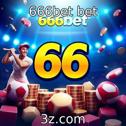 666bet bet Aposte com Segurança: Conheça as Melhores Práticas de Proteção Online